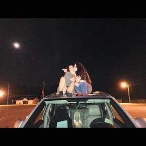 Meet your Posher, Katelyn